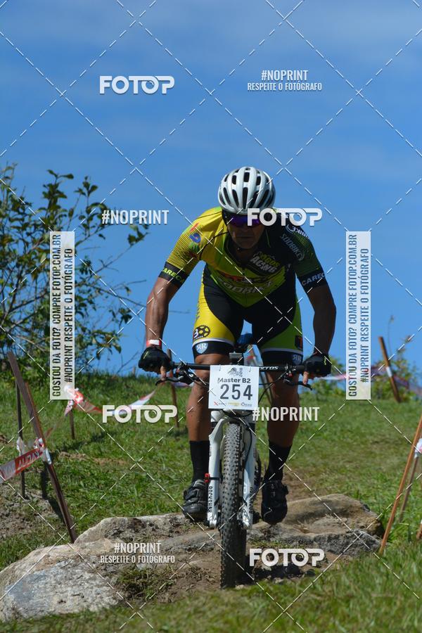 Buy your photos of the eventTaa Brasil MTB XCO on Fotop