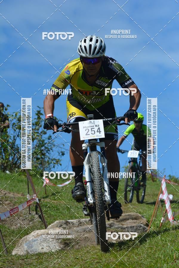 Buy your photos of the eventTaa Brasil MTB XCO on Fotop