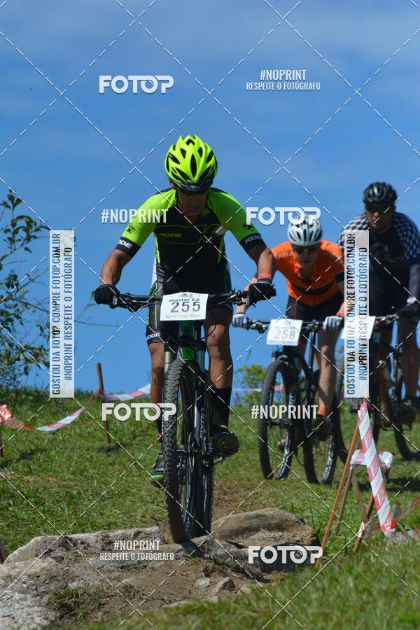 Buy your photos of the eventTaa Brasil MTB XCO on Fotop