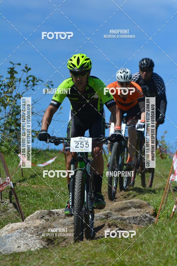 Buy your photos of the eventTaa Brasil MTB XCO on Fotop