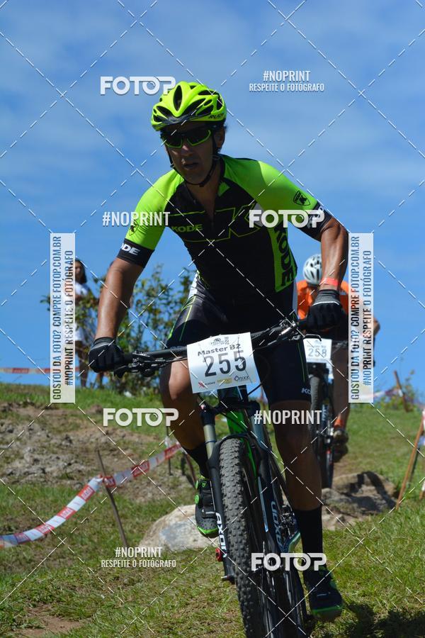 Buy your photos of the eventTaa Brasil MTB XCO on Fotop