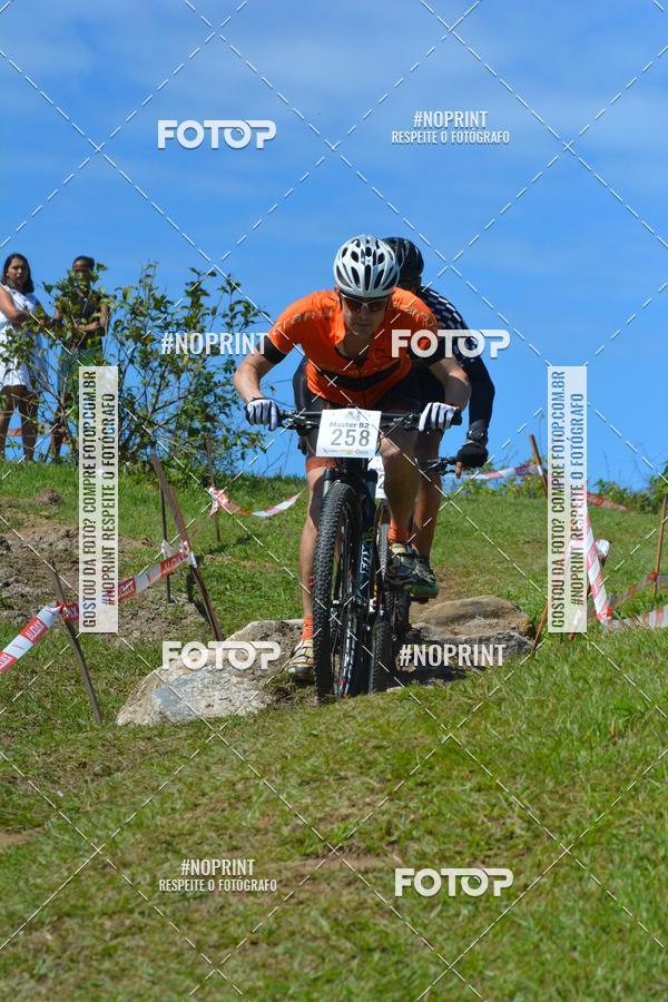 Buy your photos of the eventTaa Brasil MTB XCO on Fotop