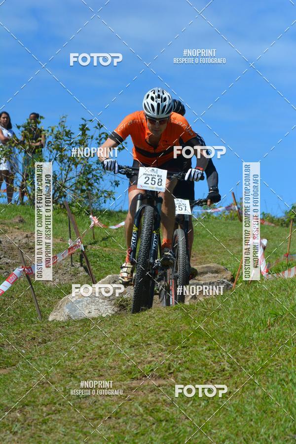 Buy your photos of the eventTaa Brasil MTB XCO on Fotop
