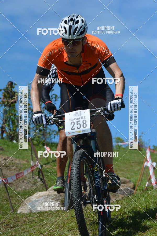 Buy your photos of the eventTaa Brasil MTB XCO on Fotop