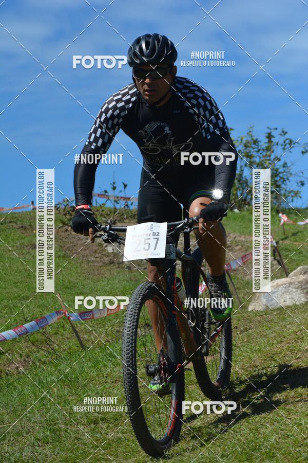 Buy your photos of the eventTaa Brasil MTB XCO on Fotop