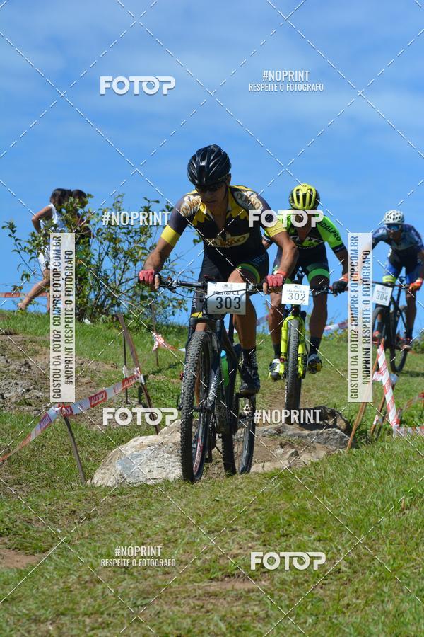 Buy your photos of the eventTaa Brasil MTB XCO on Fotop