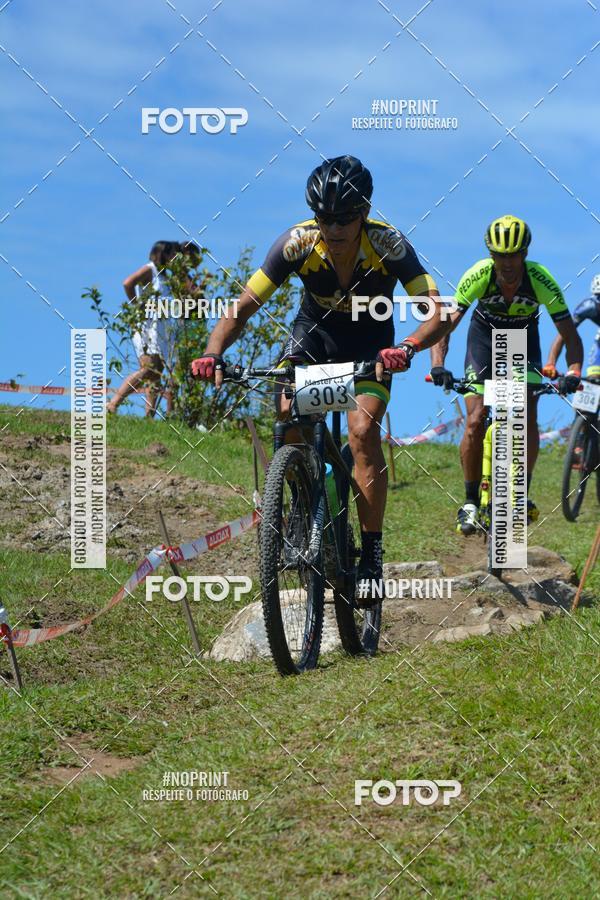 Buy your photos of the eventTaa Brasil MTB XCO on Fotop