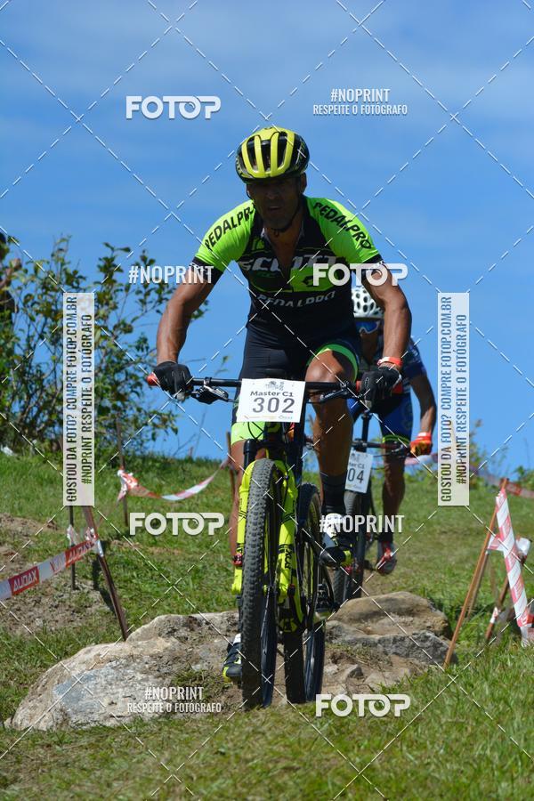 Buy your photos of the eventTaa Brasil MTB XCO on Fotop