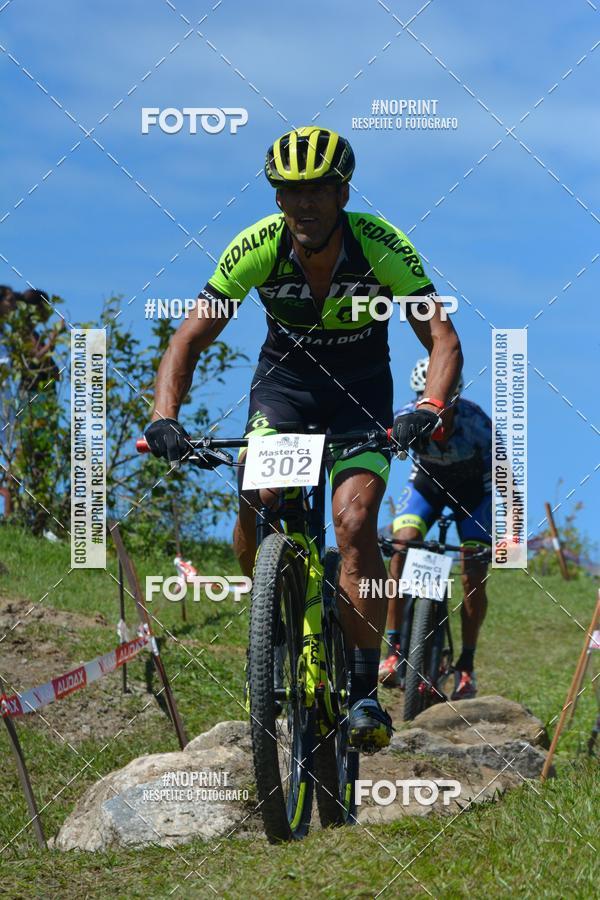 Buy your photos of the eventTaa Brasil MTB XCO on Fotop