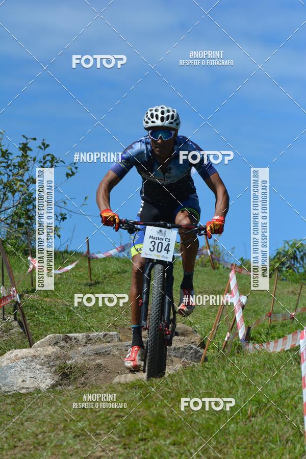 Buy your photos of the eventTaa Brasil MTB XCO on Fotop