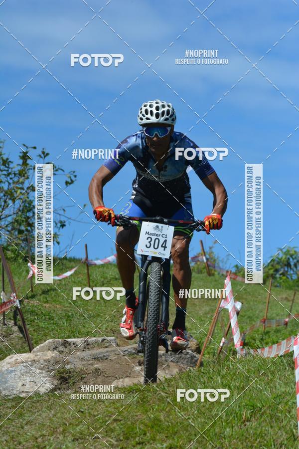 Buy your photos of the eventTaa Brasil MTB XCO on Fotop