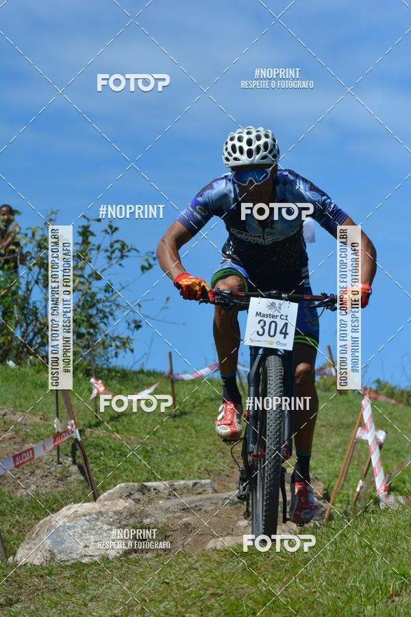 Buy your photos of the eventTaa Brasil MTB XCO on Fotop