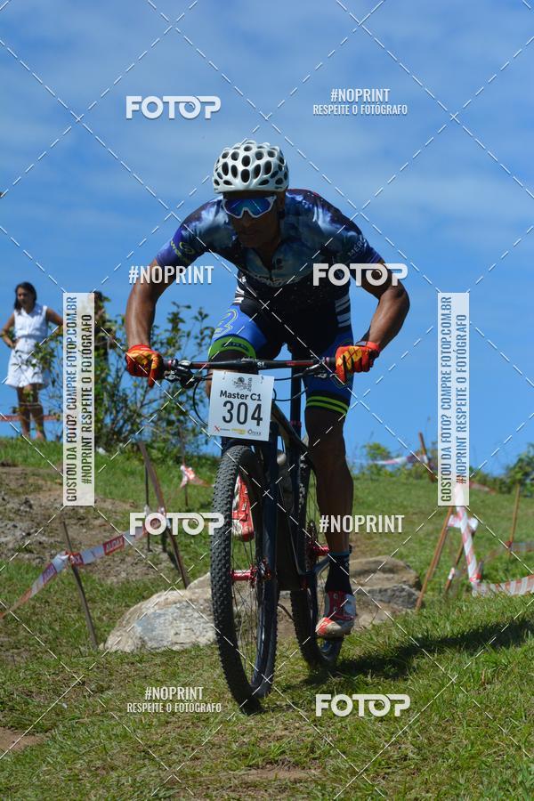 Buy your photos of the eventTaa Brasil MTB XCO on Fotop