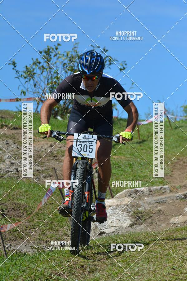 Buy your photos of the eventTaa Brasil MTB XCO on Fotop