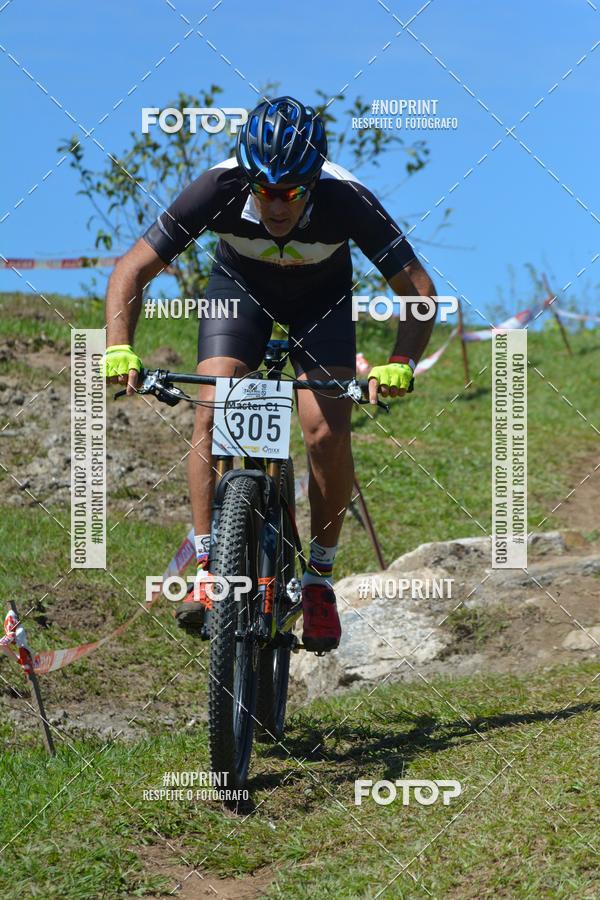 Buy your photos of the eventTaa Brasil MTB XCO on Fotop