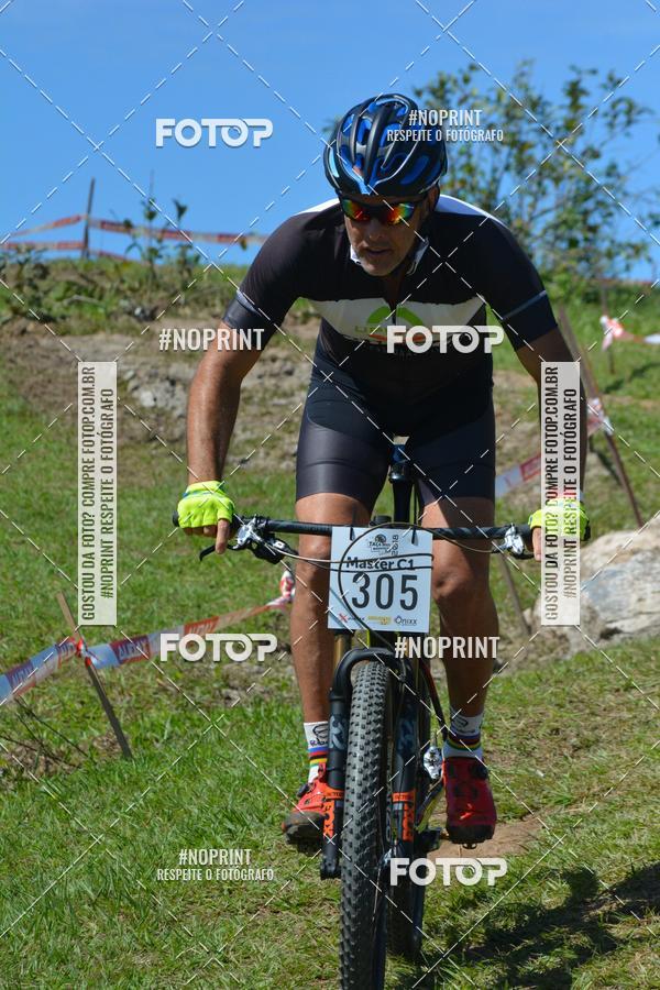 Buy your photos of the eventTaa Brasil MTB XCO on Fotop