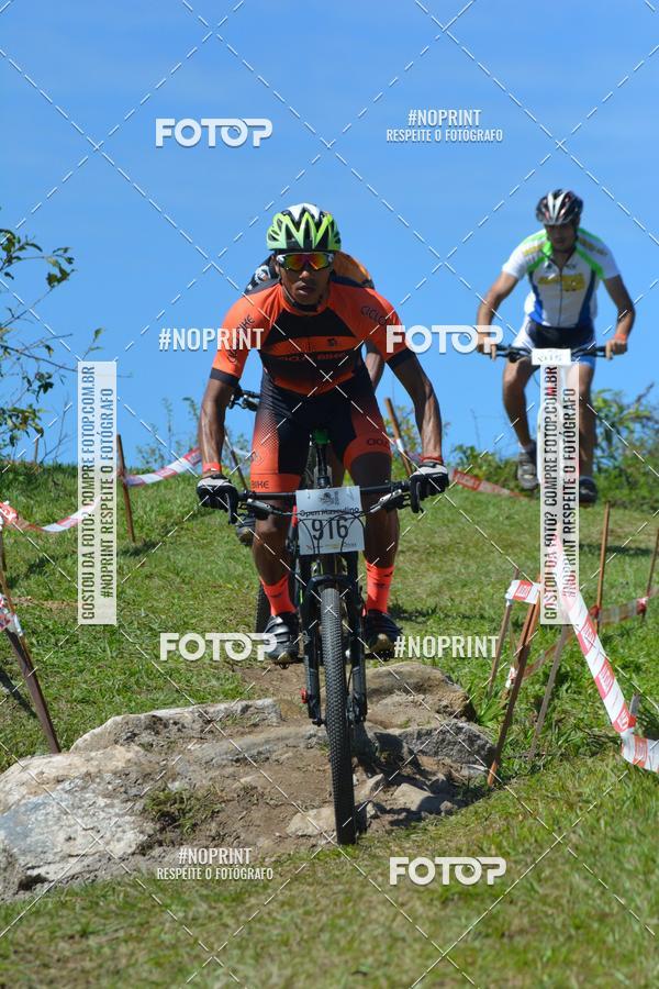 Buy your photos of the eventTaa Brasil MTB XCO on Fotop