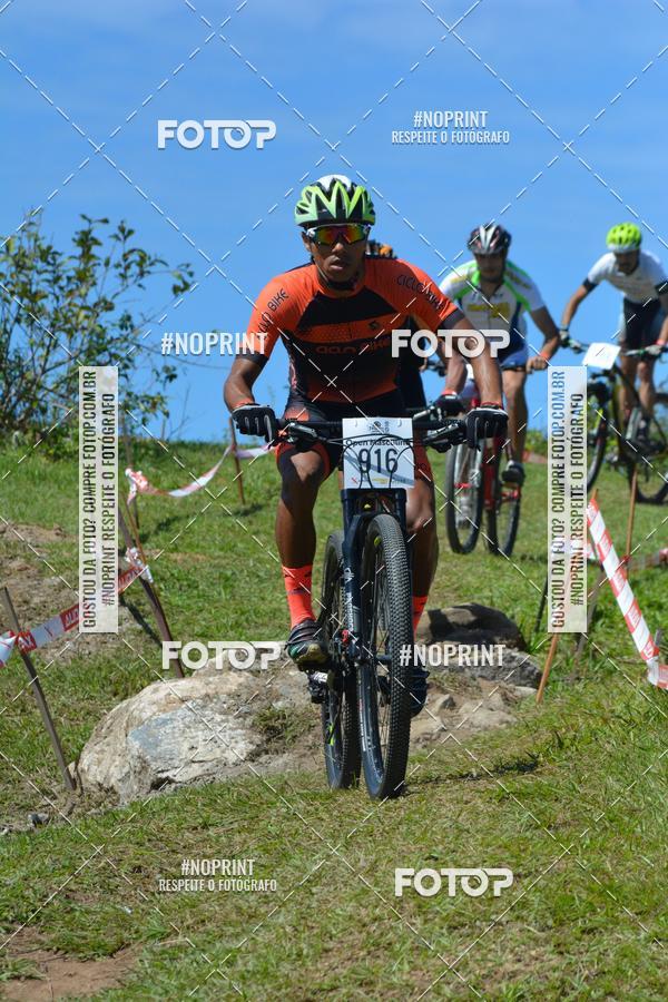 Buy your photos of the eventTaa Brasil MTB XCO on Fotop