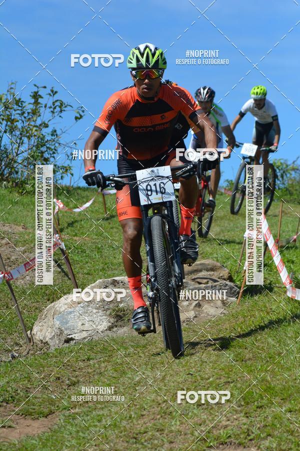Buy your photos of the eventTaa Brasil MTB XCO on Fotop