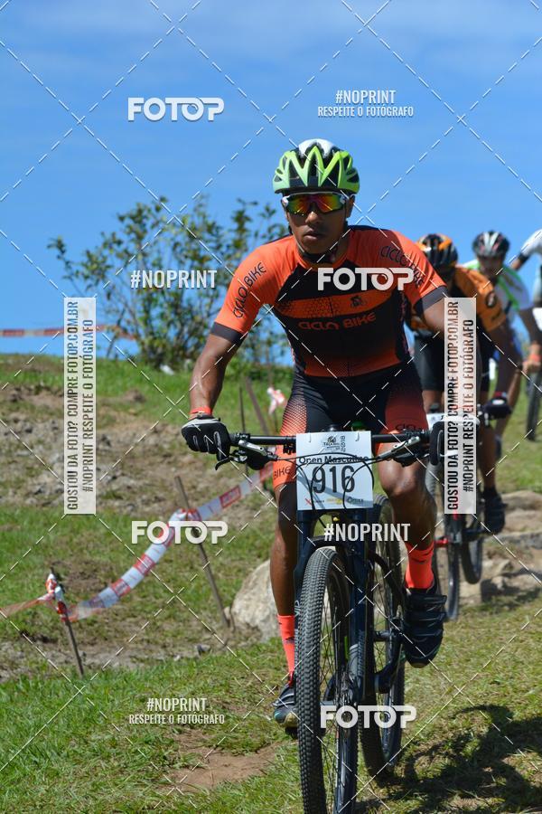 Buy your photos of the eventTaa Brasil MTB XCO on Fotop