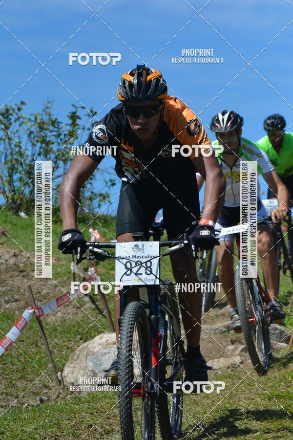 Buy your photos of the eventTaa Brasil MTB XCO on Fotop