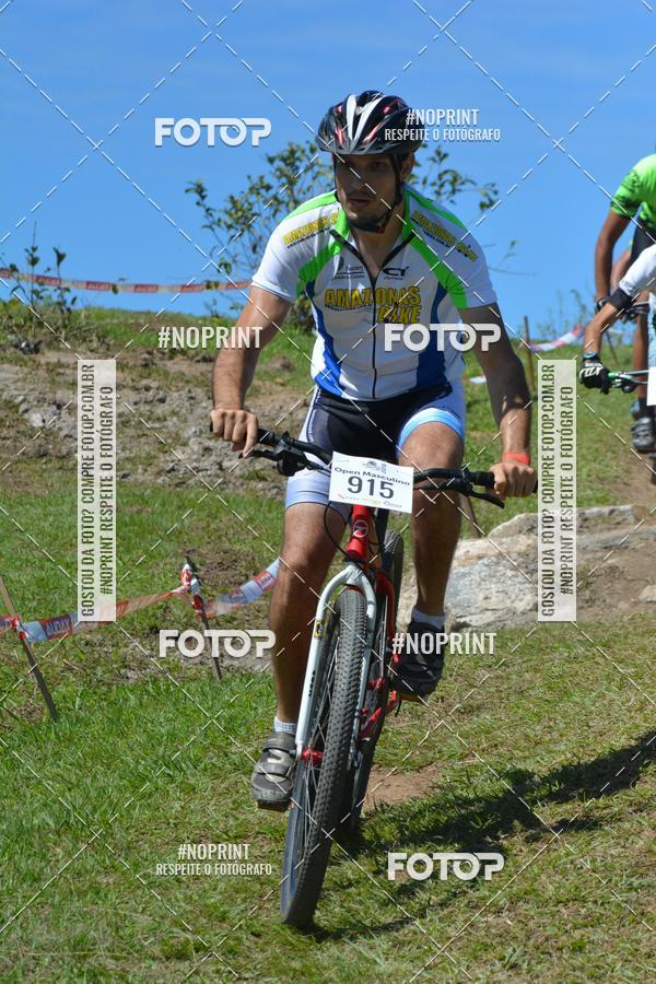 Buy your photos of the eventTaa Brasil MTB XCO on Fotop