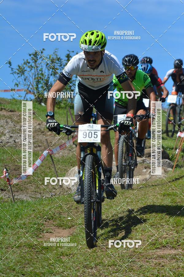 Buy your photos of the eventTaa Brasil MTB XCO on Fotop