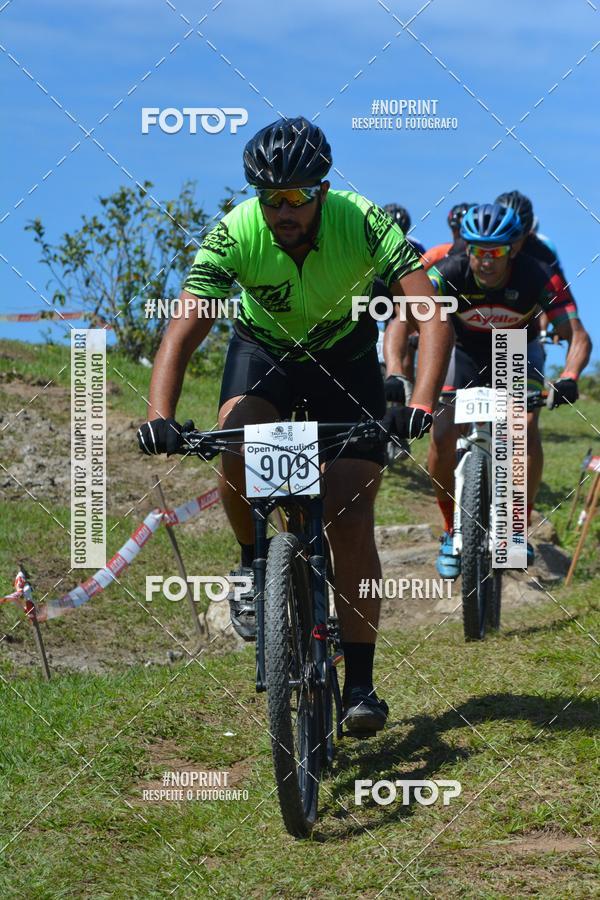 Buy your photos of the eventTaa Brasil MTB XCO on Fotop