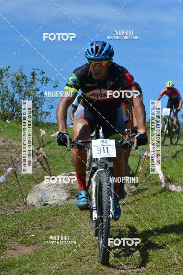 Buy your photos of the eventTaa Brasil MTB XCO on Fotop