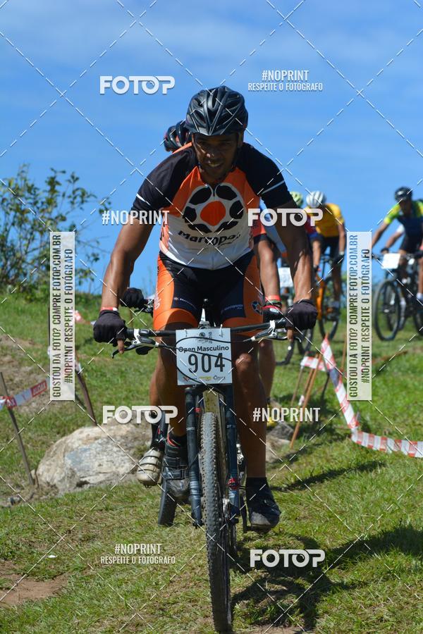 Buy your photos of the eventTaa Brasil MTB XCO on Fotop