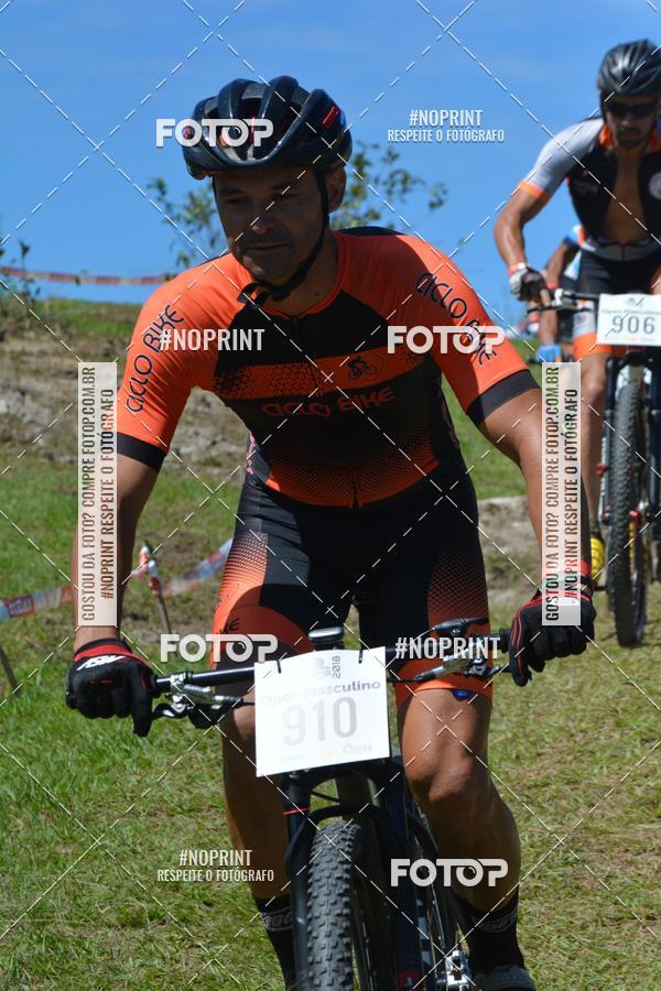 Buy your photos of the eventTaa Brasil MTB XCO on Fotop