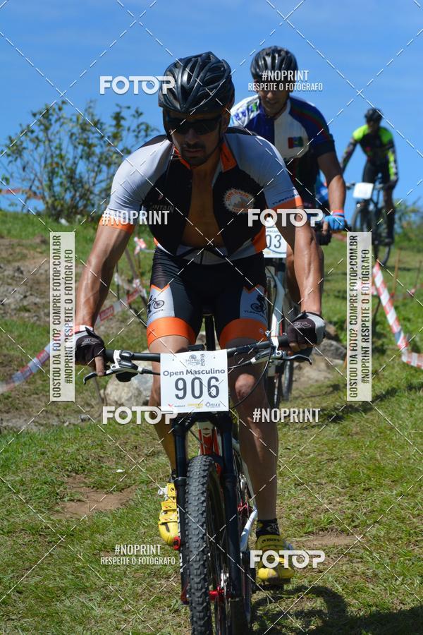 Buy your photos of the eventTaa Brasil MTB XCO on Fotop