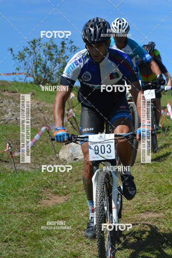 Buy your photos of the eventTaa Brasil MTB XCO on Fotop