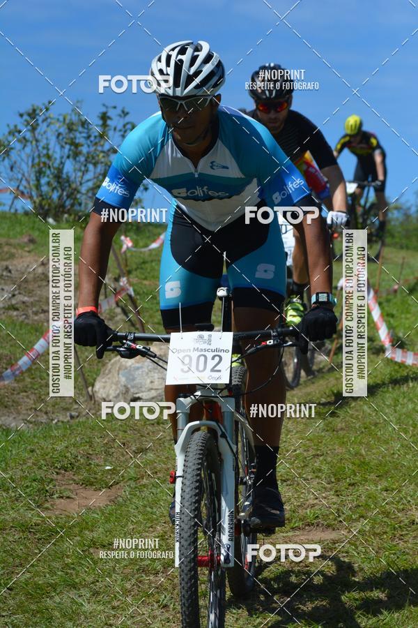 Buy your photos of the eventTaa Brasil MTB XCO on Fotop