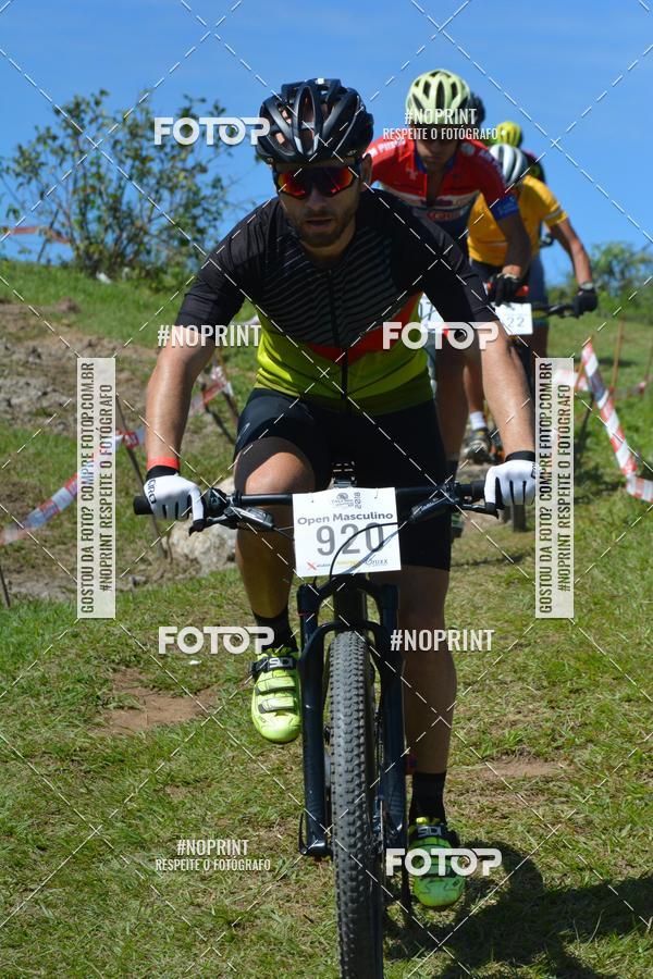 Buy your photos of the eventTaa Brasil MTB XCO on Fotop