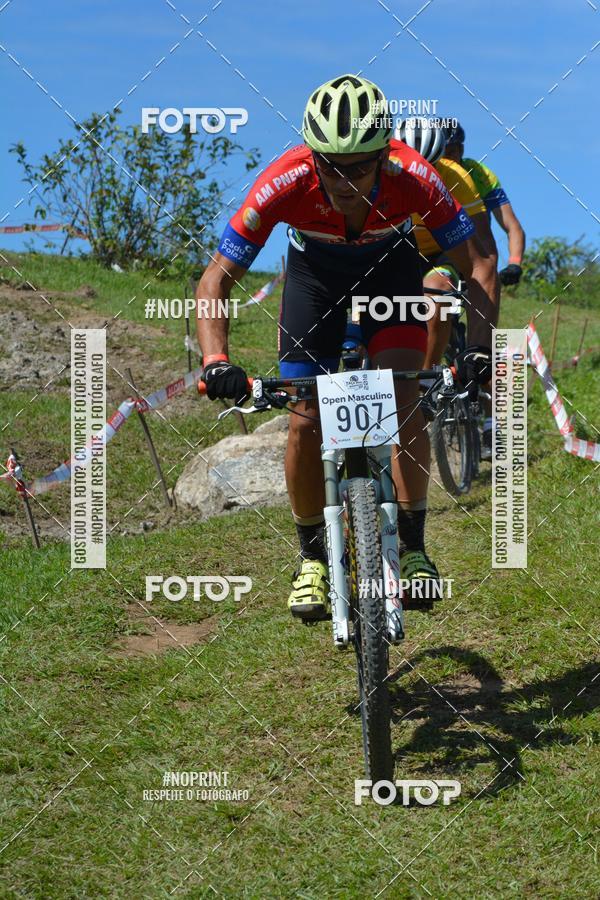Buy your photos of the eventTaa Brasil MTB XCO on Fotop