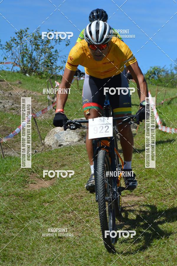 Buy your photos of the eventTaa Brasil MTB XCO on Fotop