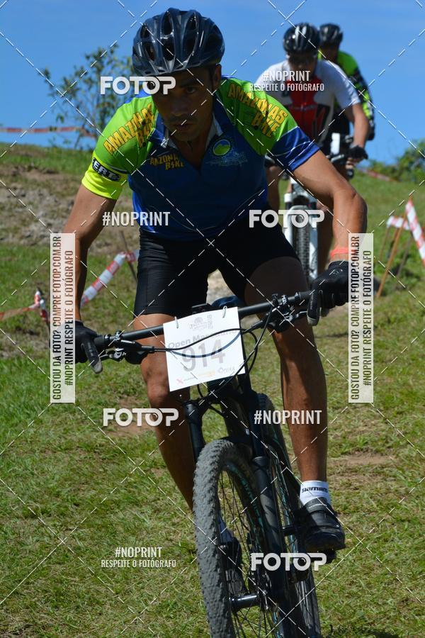 Buy your photos of the eventTaa Brasil MTB XCO on Fotop