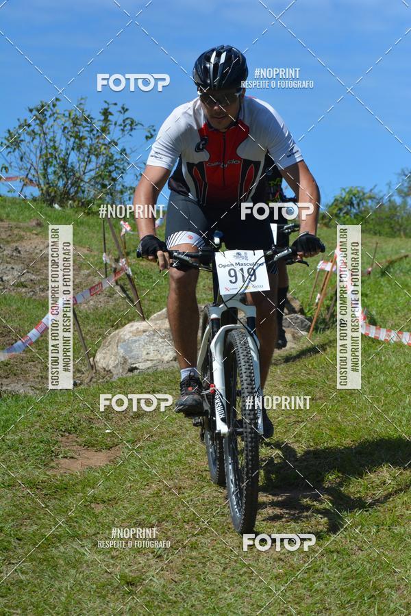 Buy your photos of the eventTaa Brasil MTB XCO on Fotop