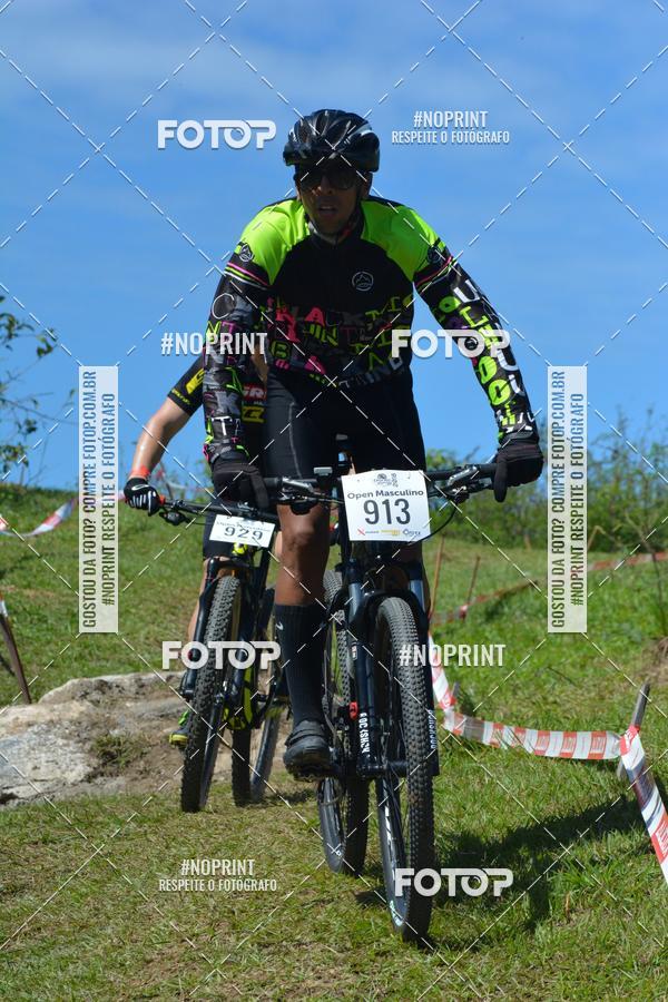 Buy your photos of the eventTaa Brasil MTB XCO on Fotop