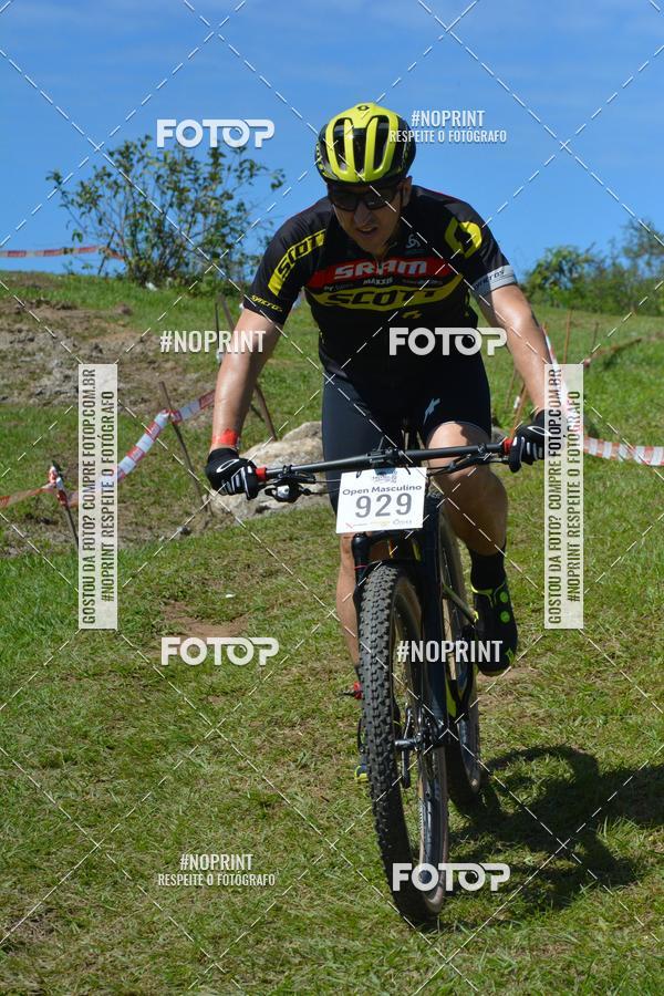 Buy your photos of the eventTaa Brasil MTB XCO on Fotop