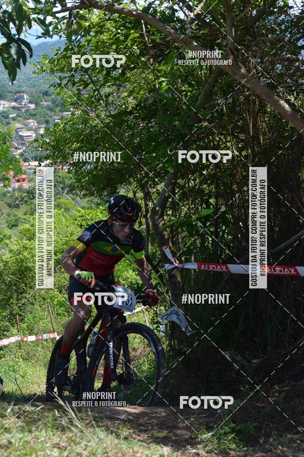 Buy your photos of the eventTaa Brasil MTB XCO on Fotop