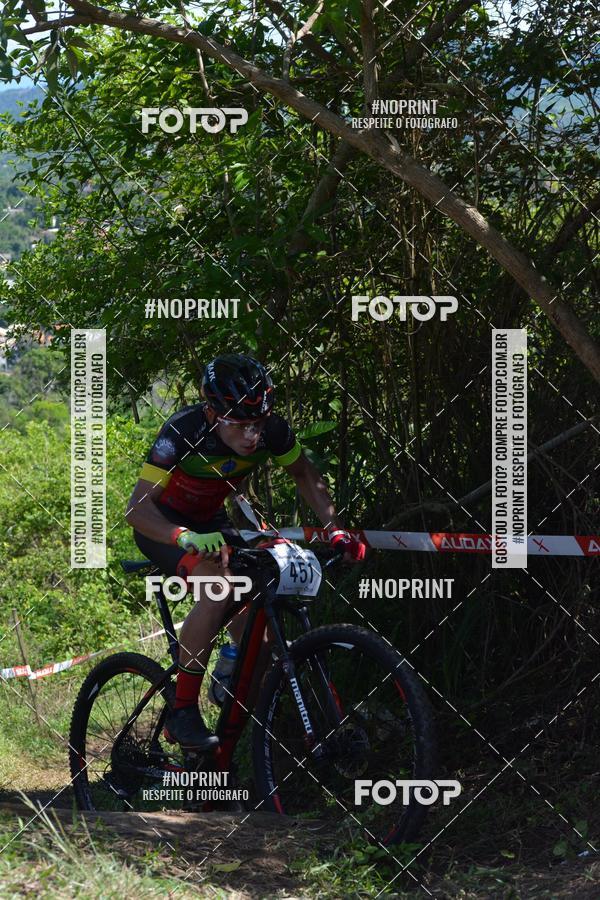 Buy your photos of the eventTaa Brasil MTB XCO on Fotop