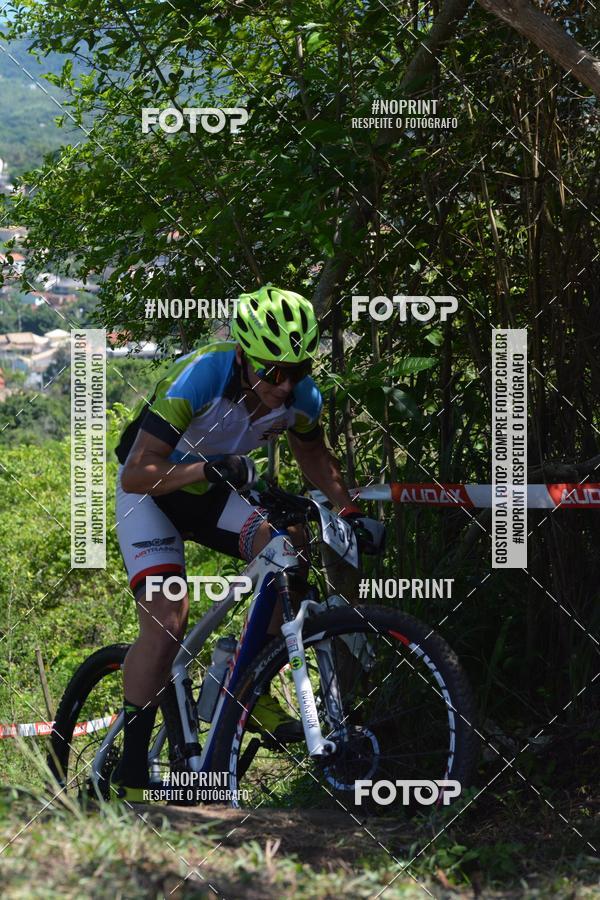 Buy your photos of the eventTaa Brasil MTB XCO on Fotop