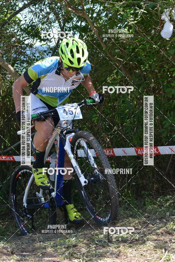 Buy your photos of the eventTaa Brasil MTB XCO on Fotop