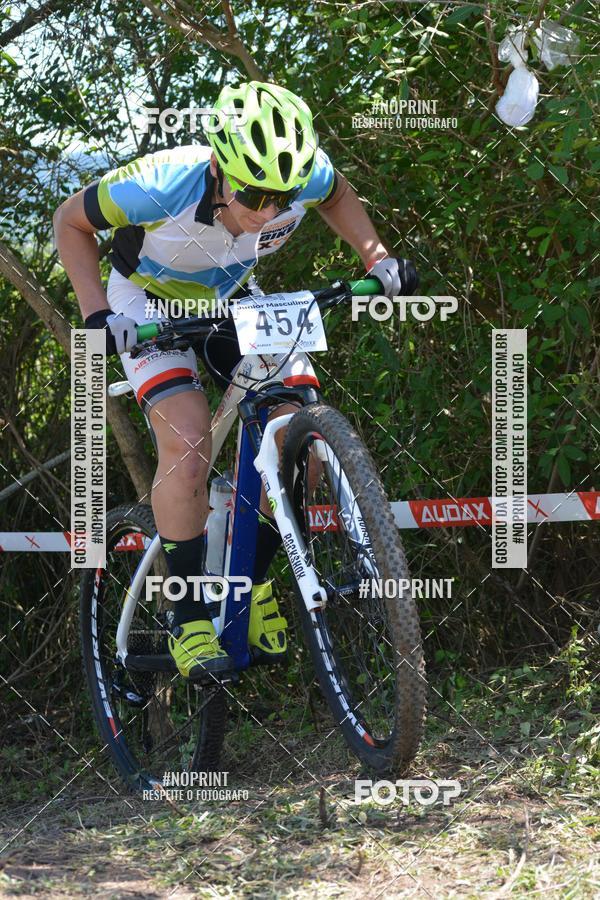 Buy your photos of the eventTaa Brasil MTB XCO on Fotop