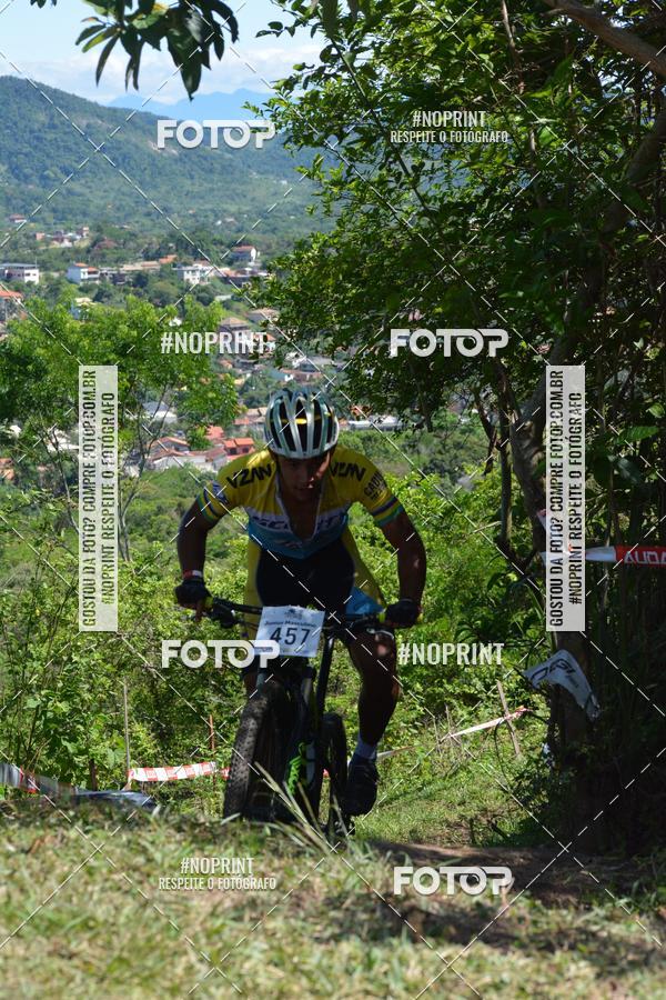 Buy your photos of the eventTaa Brasil MTB XCO on Fotop