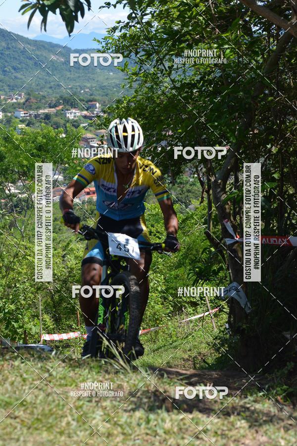 Buy your photos of the eventTaa Brasil MTB XCO on Fotop