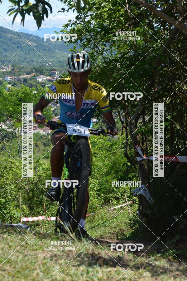 Buy your photos of the eventTaa Brasil MTB XCO on Fotop
