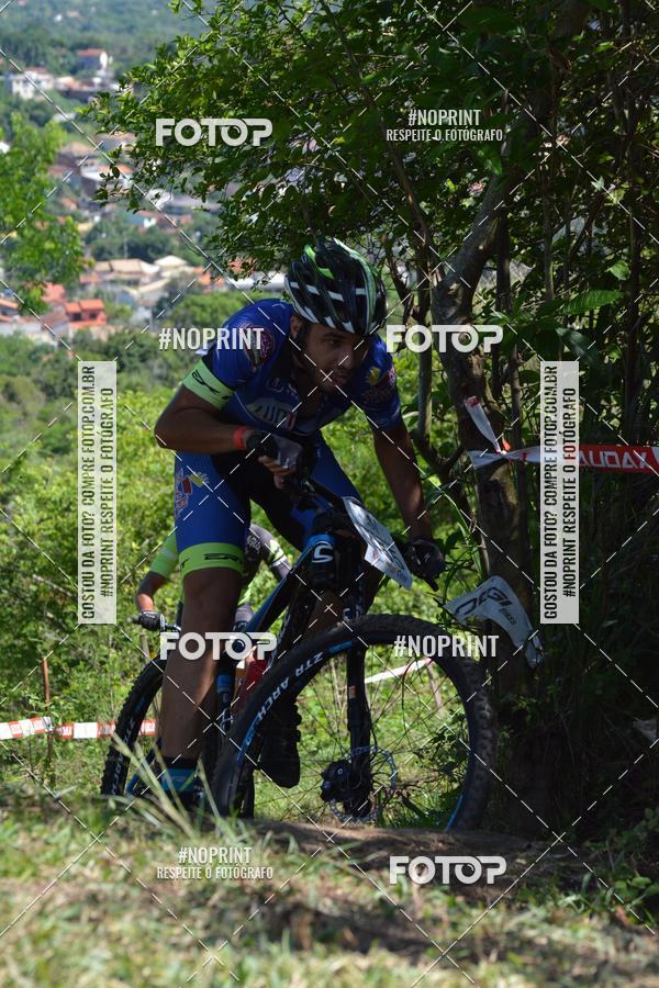 Buy your photos of the eventTaa Brasil MTB XCO on Fotop